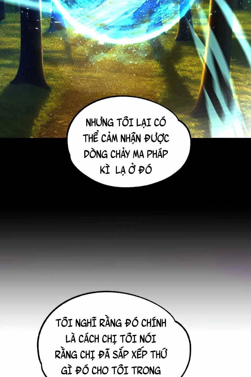 Con Trai Út Của Đại Pháp Sư Lừng Danh Chapter 38 - 106