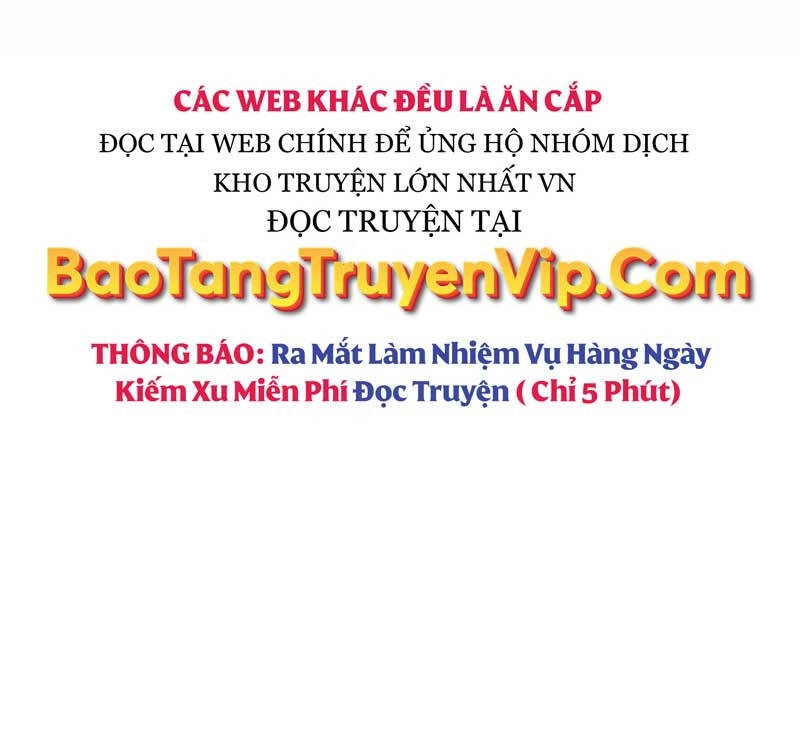 Con Trai Út Của Đại Pháp Sư Lừng Danh Chapter 38 - 108