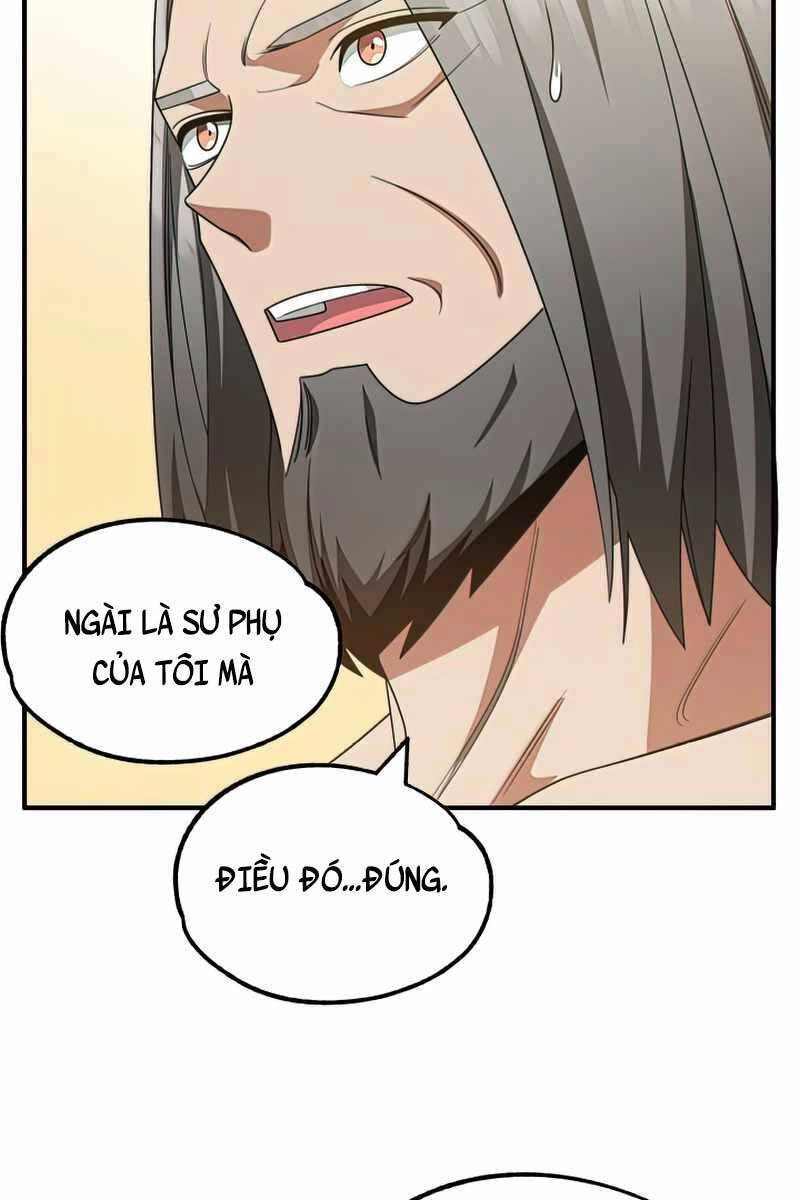 Con Trai Út Của Đại Pháp Sư Lừng Danh Chapter 38 - 111