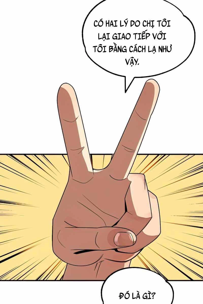 Con Trai Út Của Đại Pháp Sư Lừng Danh Chapter 38 - 112