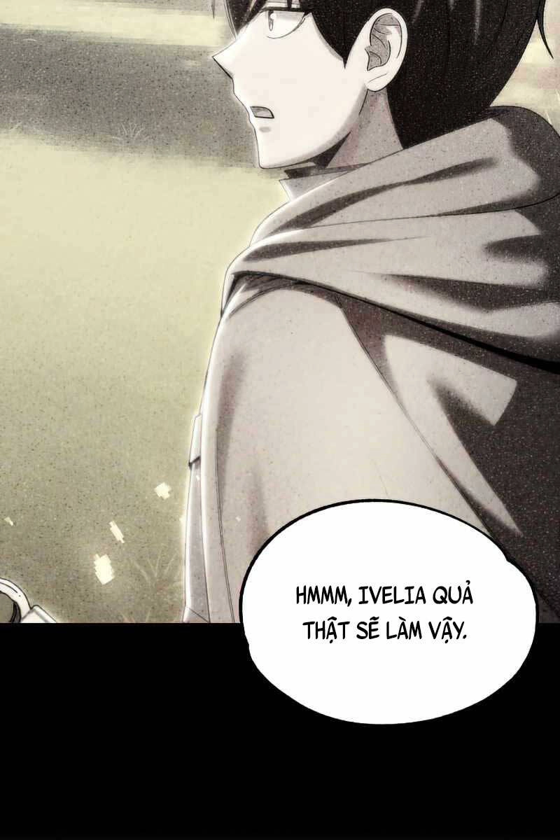 Con Trai Út Của Đại Pháp Sư Lừng Danh Chapter 38 - 114