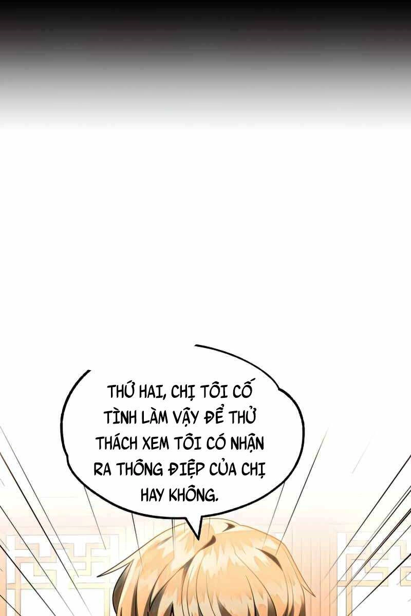 Con Trai Út Của Đại Pháp Sư Lừng Danh Chapter 38 - 115