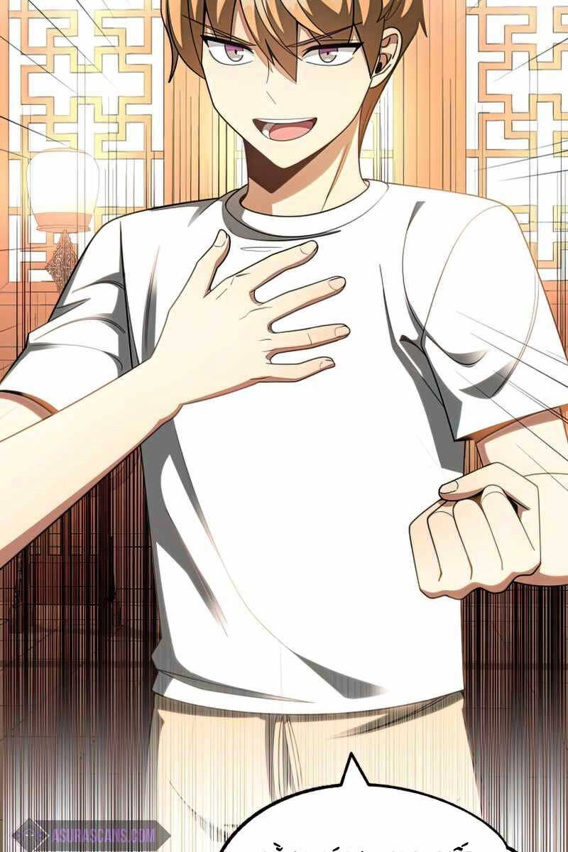 Con Trai Út Của Đại Pháp Sư Lừng Danh Chapter 38 - 116