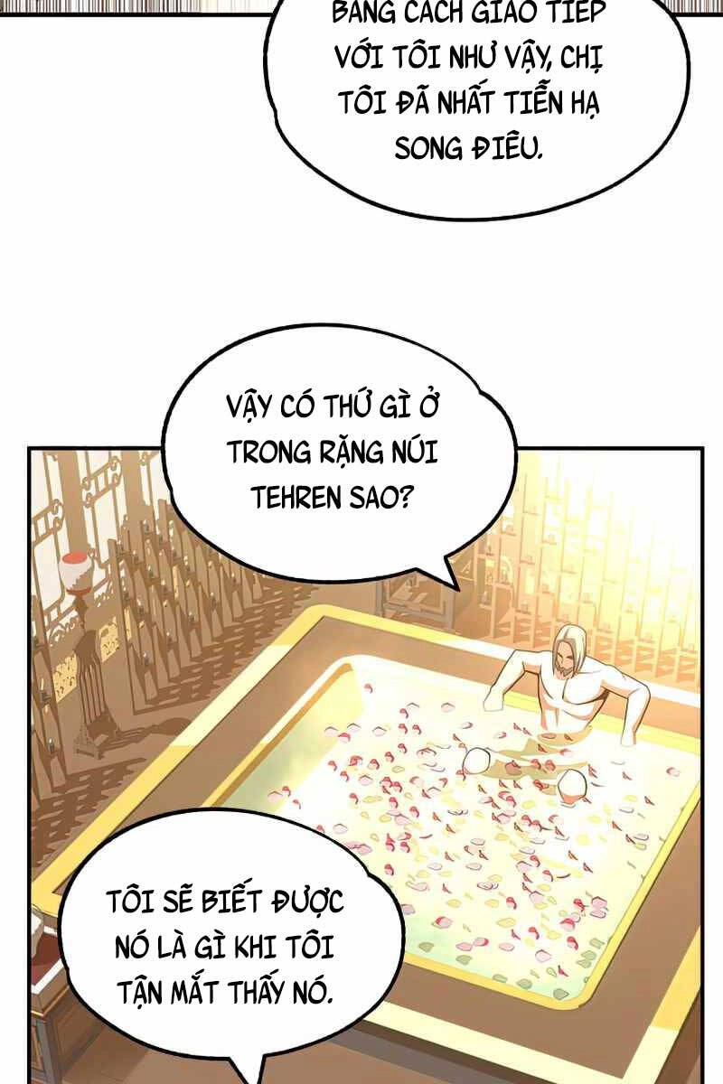 Con Trai Út Của Đại Pháp Sư Lừng Danh Chapter 38 - 117