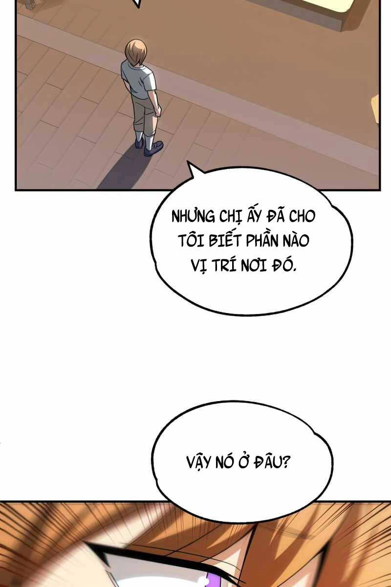 Con Trai Út Của Đại Pháp Sư Lừng Danh Chapter 38 - 118