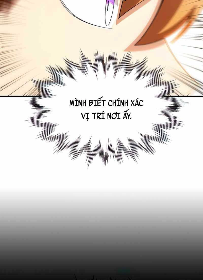 Con Trai Út Của Đại Pháp Sư Lừng Danh Chapter 38 - 119