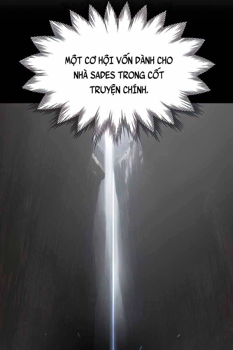 Con Trai Út Của Đại Pháp Sư Lừng Danh Chapter 38 - 120