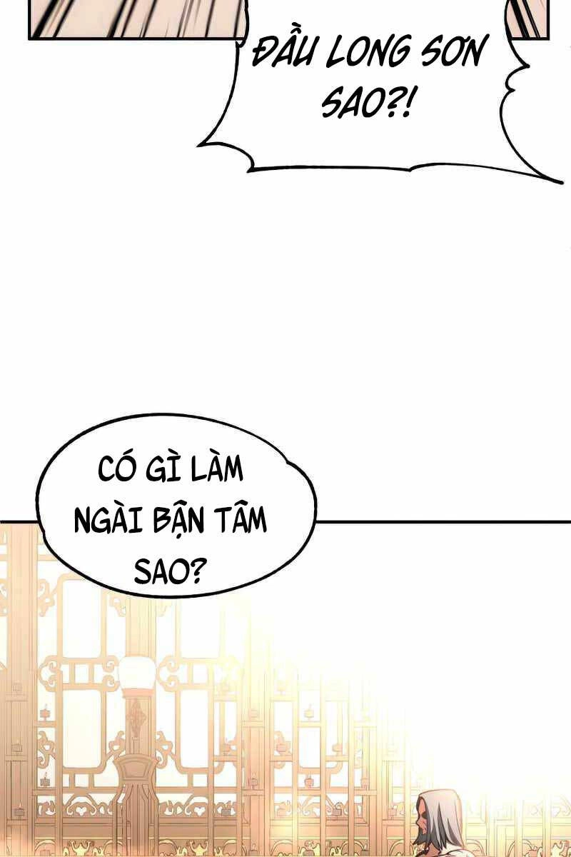 Con Trai Út Của Đại Pháp Sư Lừng Danh Chapter 38 - 124