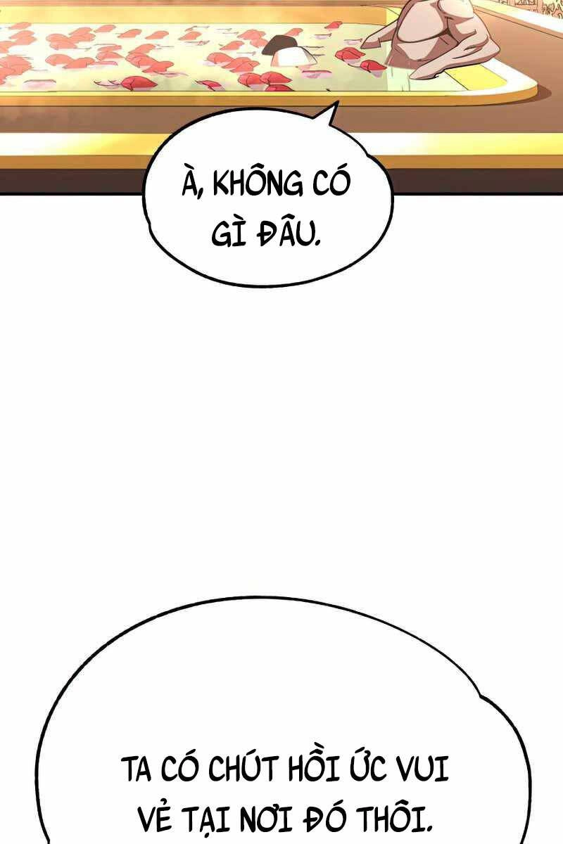 Con Trai Út Của Đại Pháp Sư Lừng Danh Chapter 38 - 125