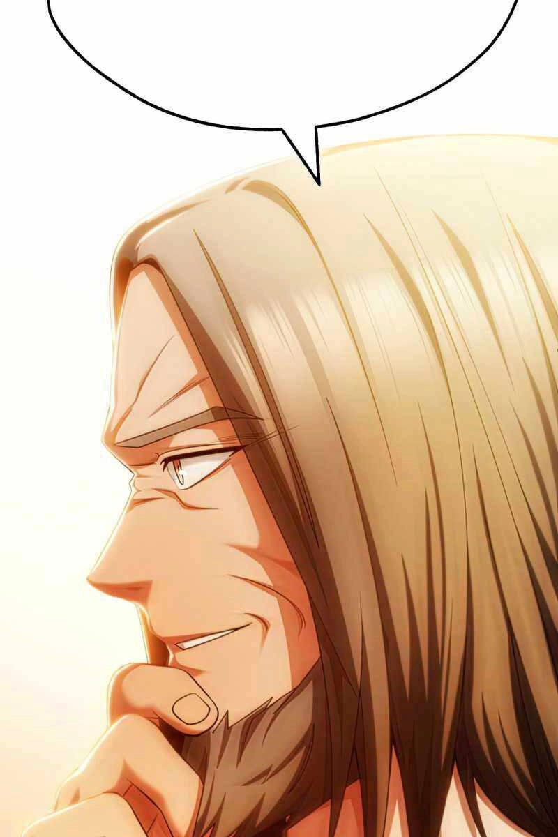 Con Trai Út Của Đại Pháp Sư Lừng Danh Chapter 38 - 126