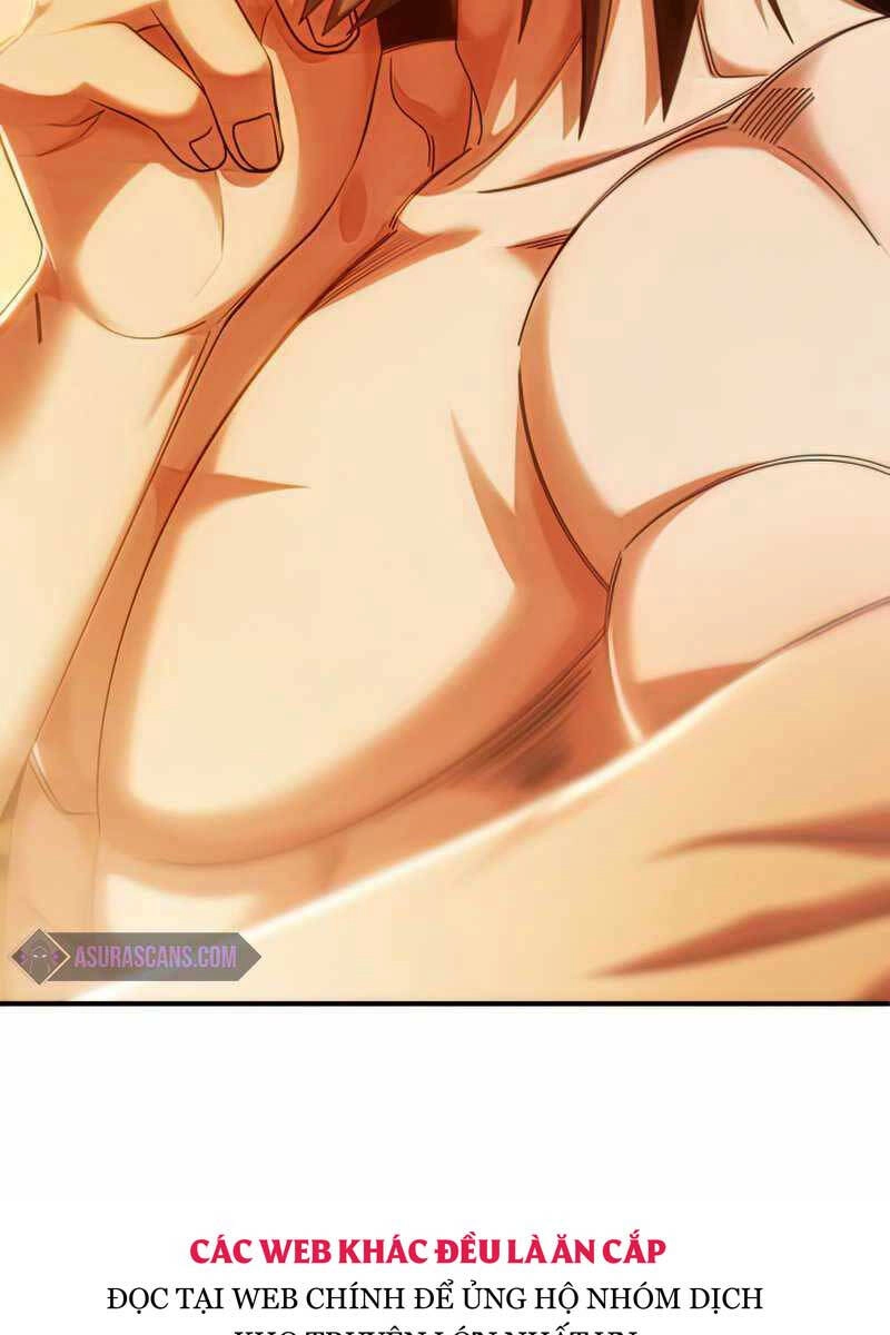 Con Trai Út Của Đại Pháp Sư Lừng Danh Chapter 38 - 127