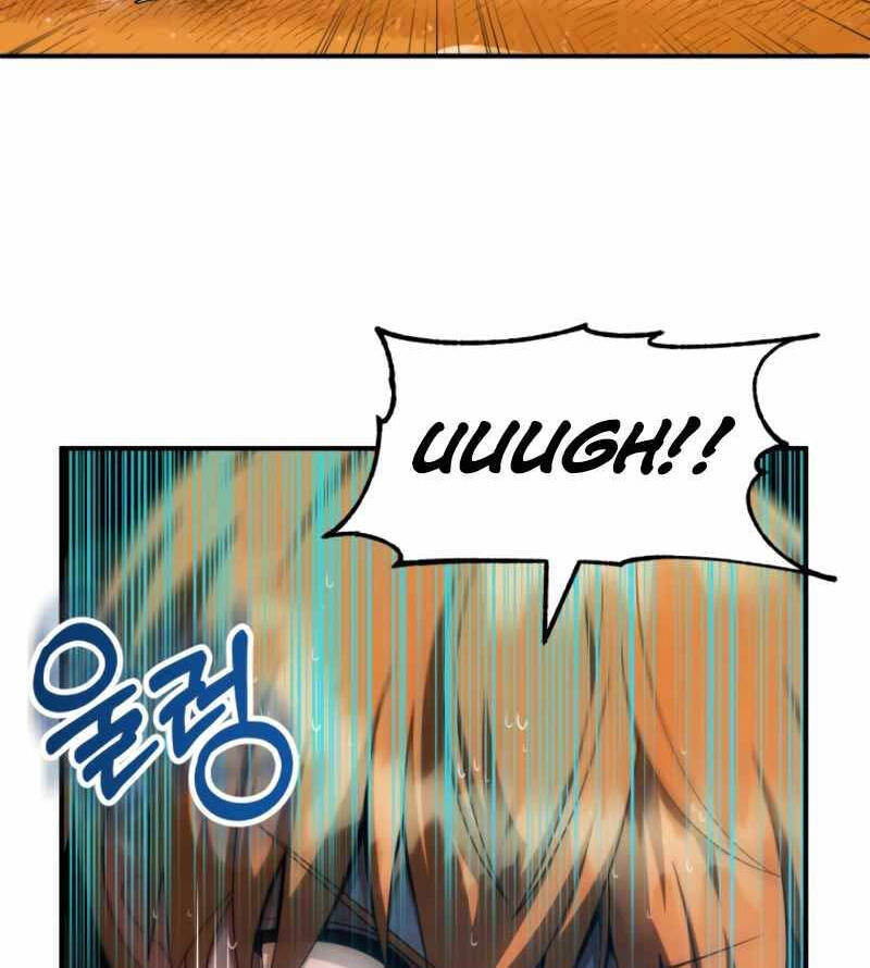 Con Trai Út Của Đại Pháp Sư Lừng Danh Chapter 39 - 13