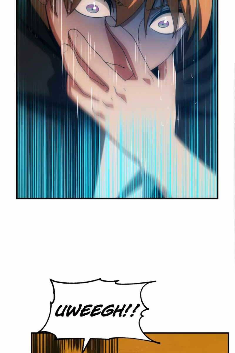 Con Trai Út Của Đại Pháp Sư Lừng Danh Chapter 39 - 14