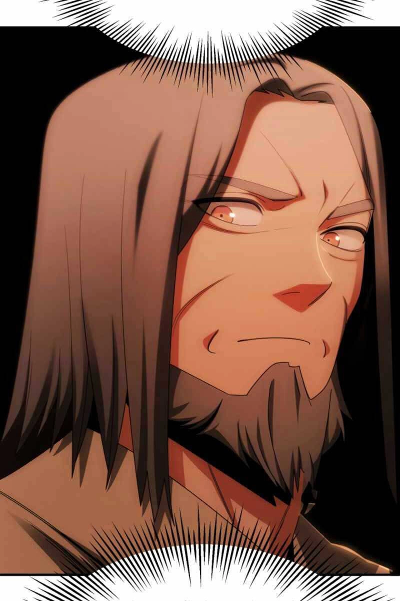 Con Trai Út Của Đại Pháp Sư Lừng Danh Chapter 39 - 17