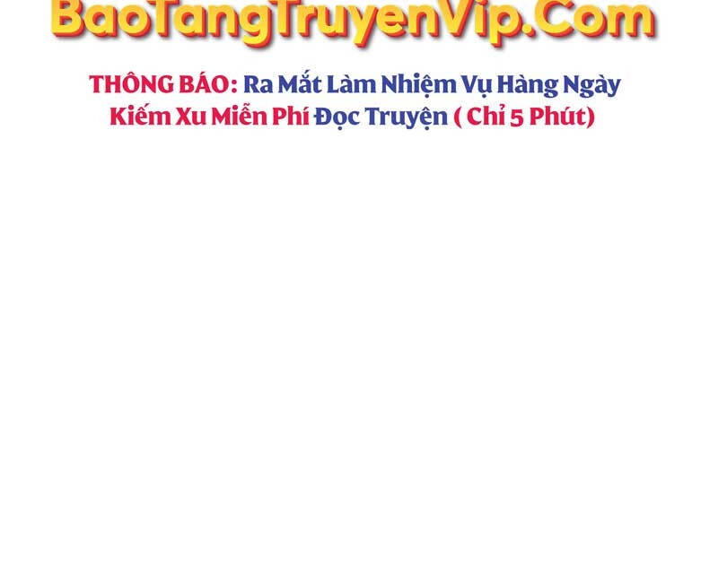 Con Trai Út Của Đại Pháp Sư Lừng Danh Chapter 39 - 26