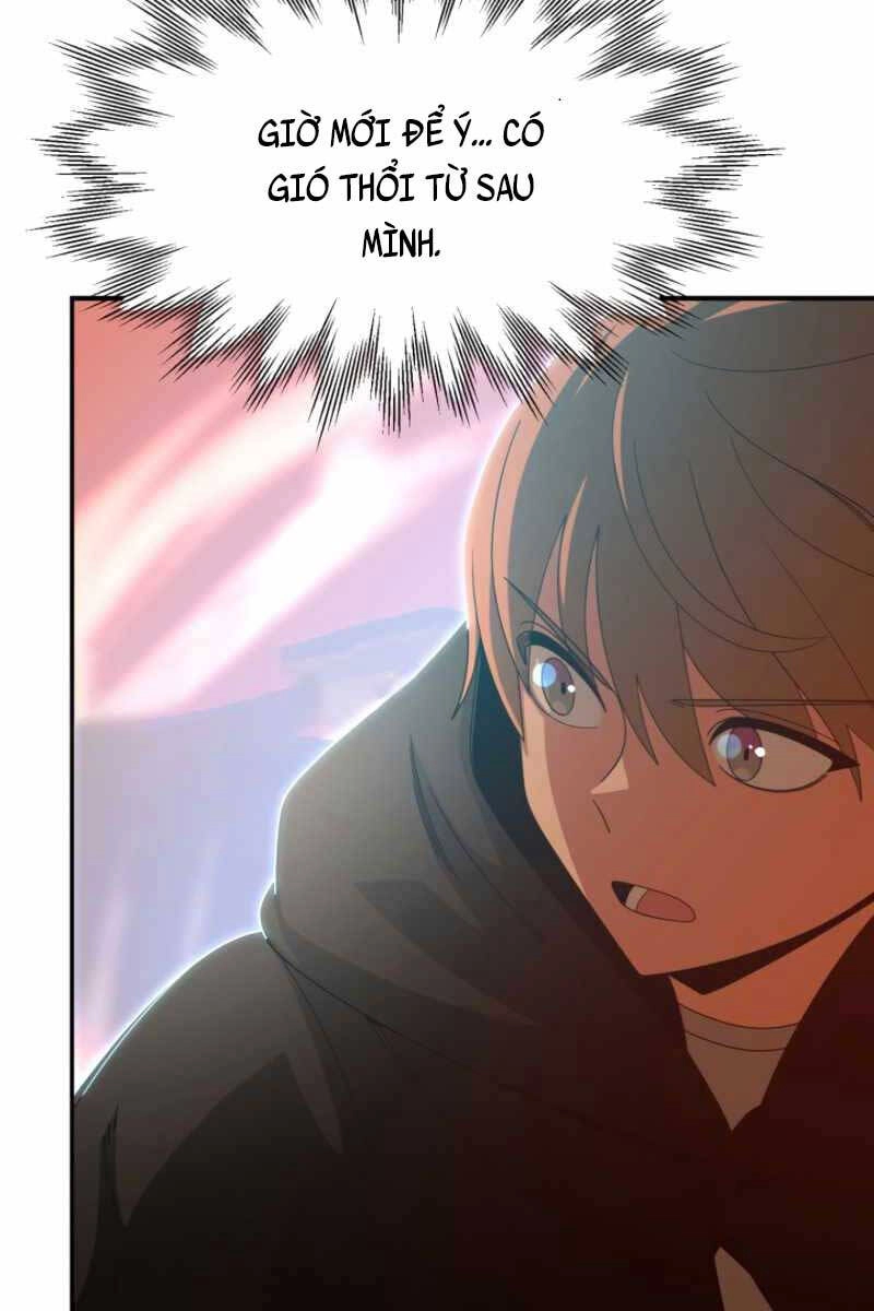 Con Trai Út Của Đại Pháp Sư Lừng Danh Chapter 39 - 33