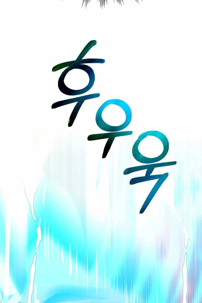 Con Trai Út Của Đại Pháp Sư Lừng Danh Chapter 39 - 36