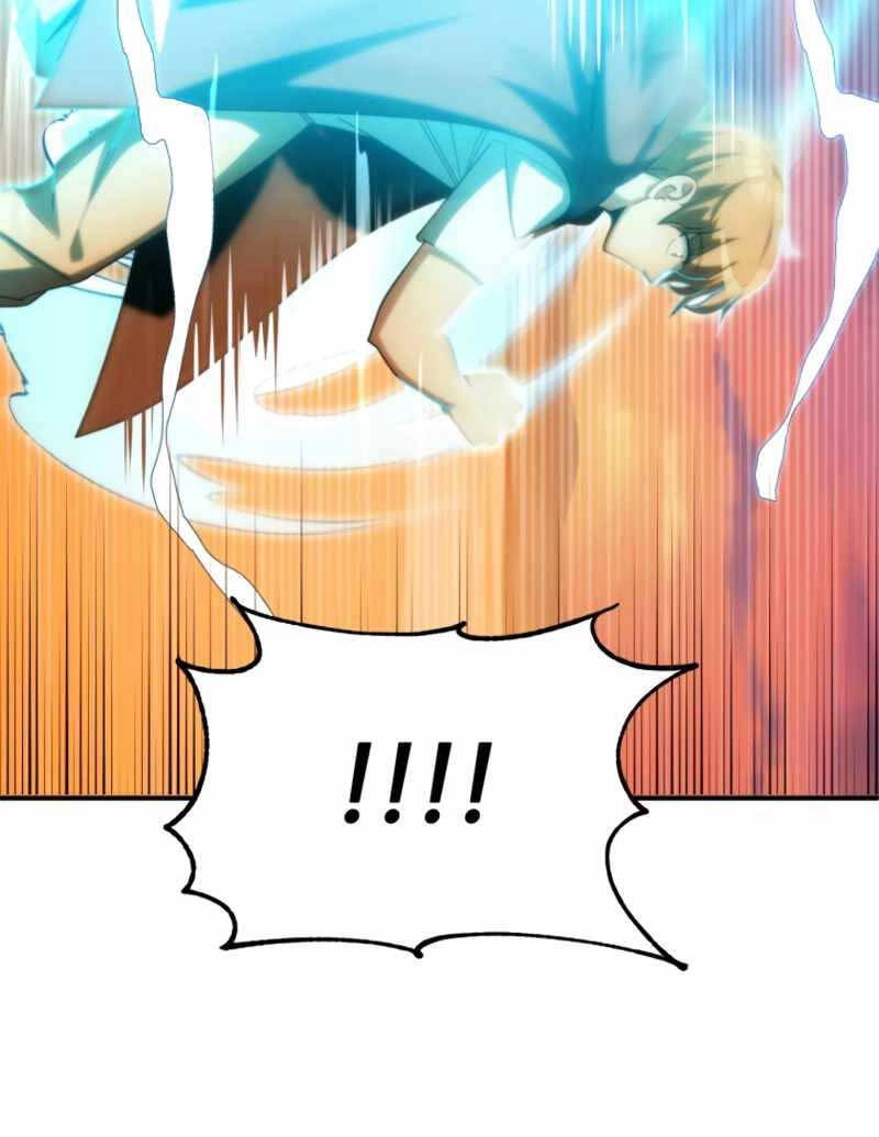 Con Trai Út Của Đại Pháp Sư Lừng Danh Chapter 39 - 37