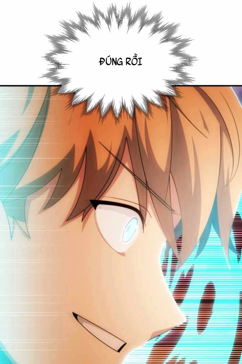 Con Trai Út Của Đại Pháp Sư Lừng Danh Chapter 39 - 38