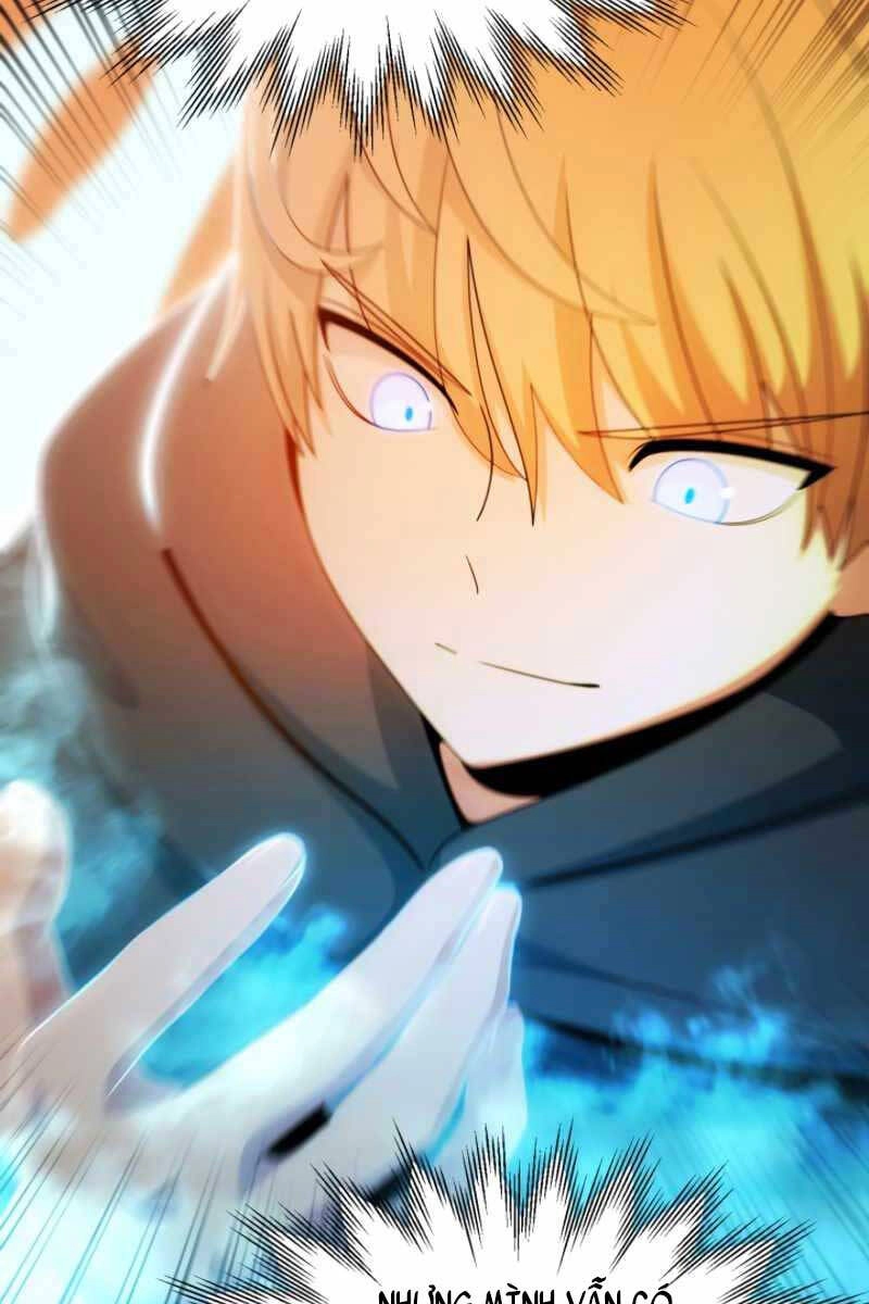 Con Trai Út Của Đại Pháp Sư Lừng Danh Chapter 39 - 43