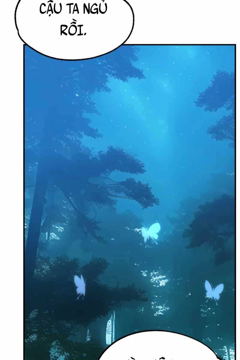 Con Trai Út Của Đại Pháp Sư Lừng Danh Chapter 39 - 54