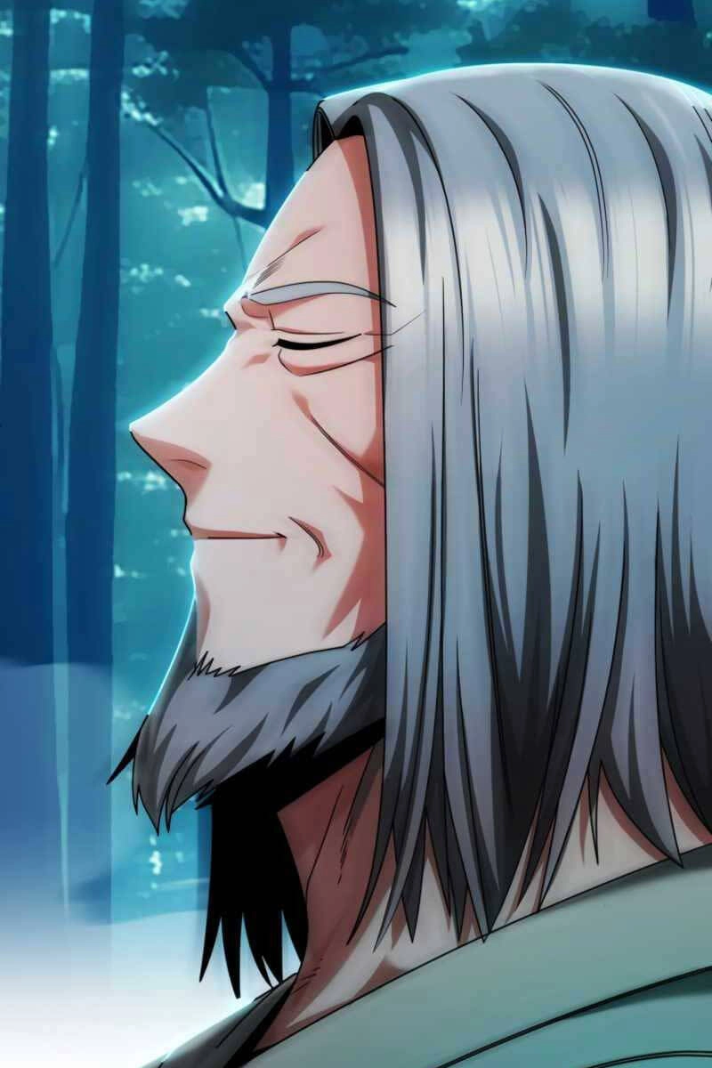 Con Trai Út Của Đại Pháp Sư Lừng Danh Chapter 39 - 58