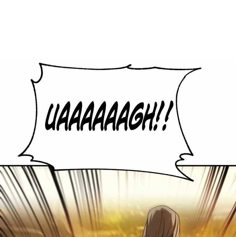 Con Trai Út Của Đại Pháp Sư Lừng Danh Chapter 39 - 62