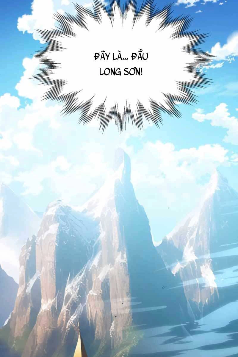 Con Trai Út Của Đại Pháp Sư Lừng Danh Chapter 39 - 67