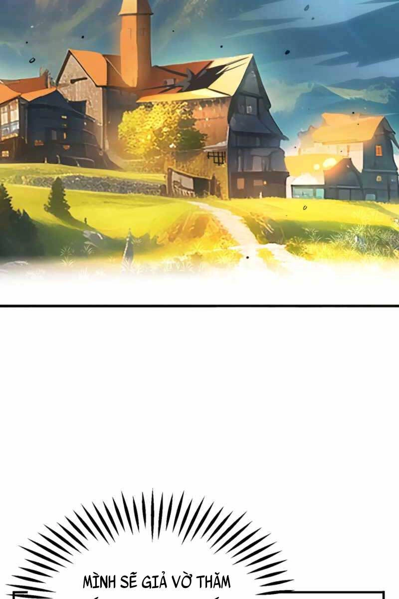 Con Trai Út Của Đại Pháp Sư Lừng Danh Chapter 39 - 68