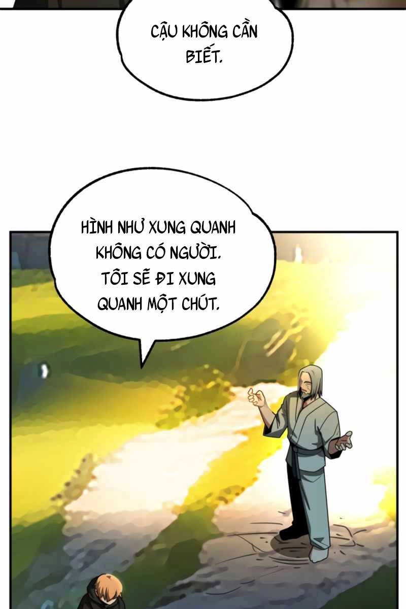 Con Trai Út Của Đại Pháp Sư Lừng Danh Chapter 39 - 71