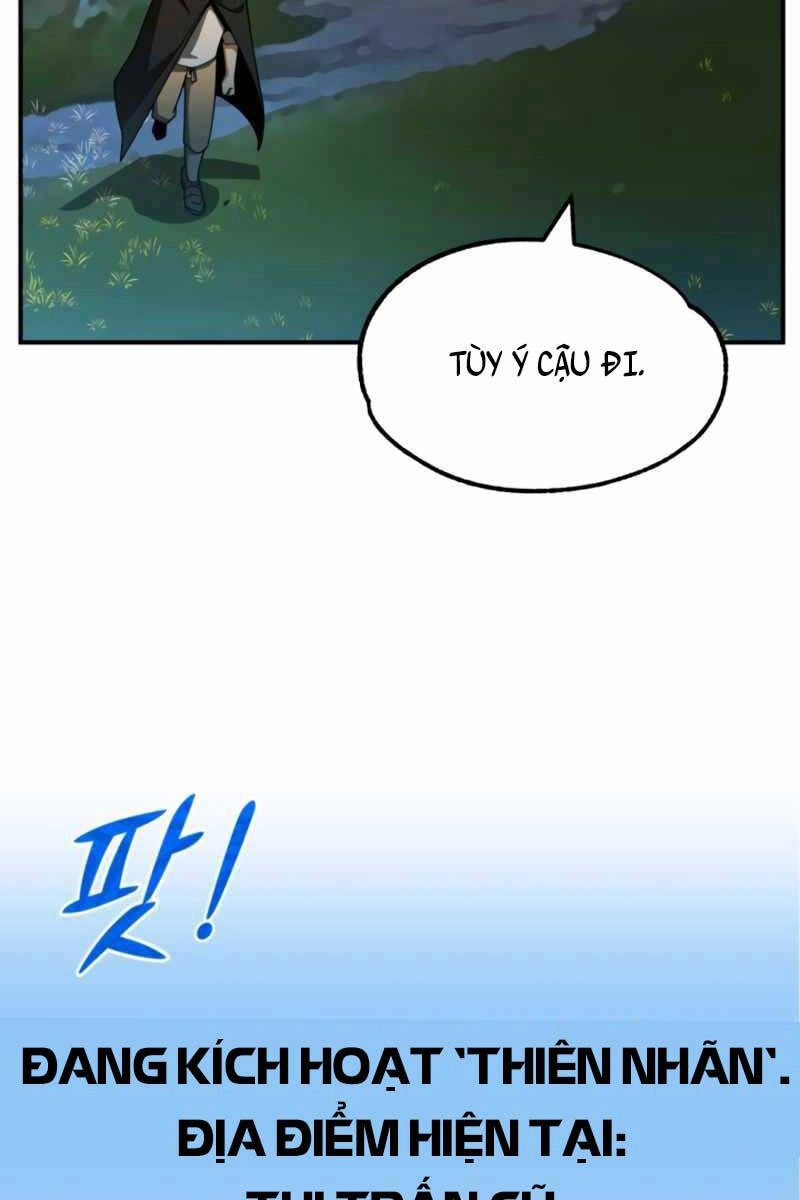 Con Trai Út Của Đại Pháp Sư Lừng Danh Chapter 39 - 72