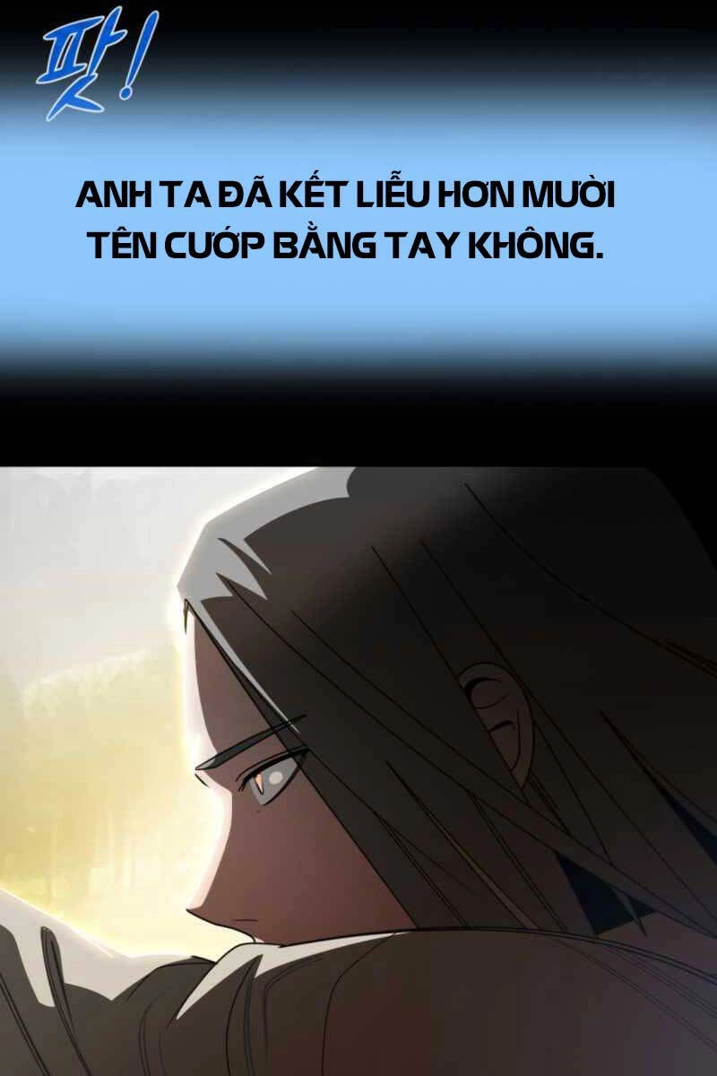 Con Trai Út Của Đại Pháp Sư Lừng Danh Chapter 39 - 75