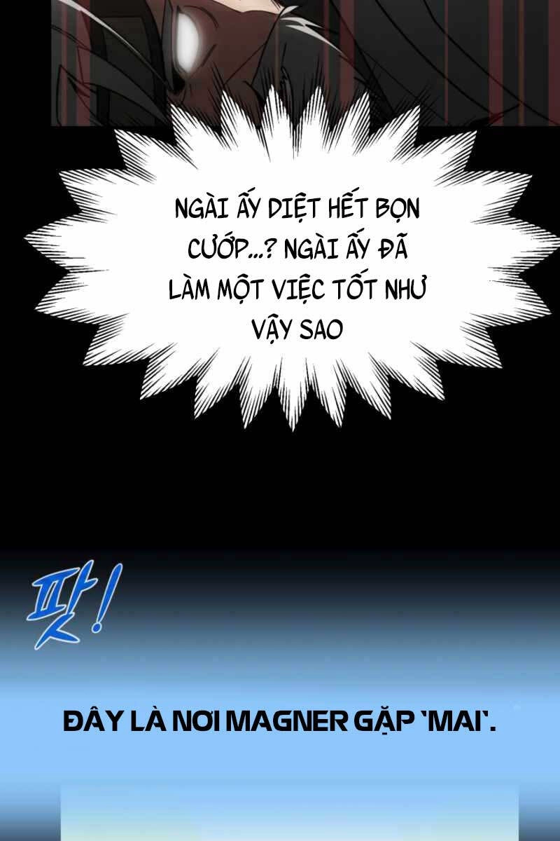 Con Trai Út Của Đại Pháp Sư Lừng Danh Chapter 39 - 77