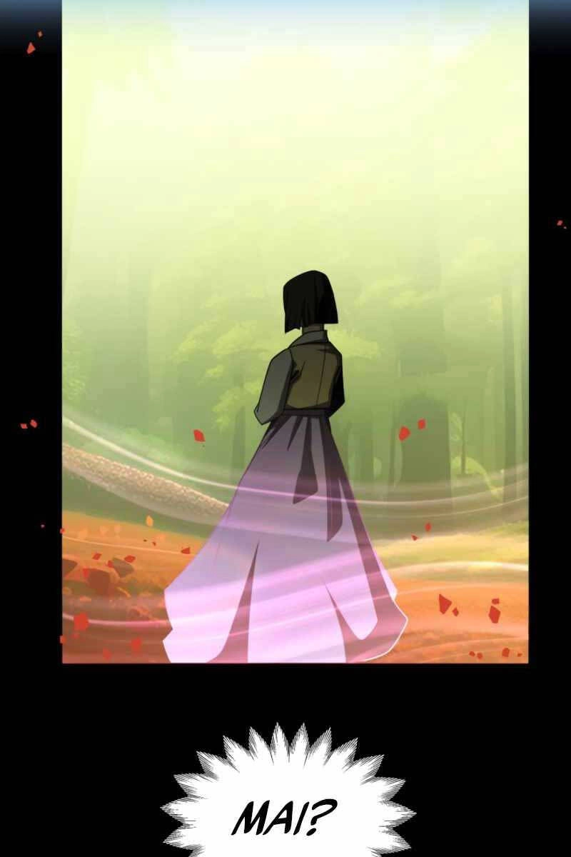 Con Trai Út Của Đại Pháp Sư Lừng Danh Chapter 39 - 78