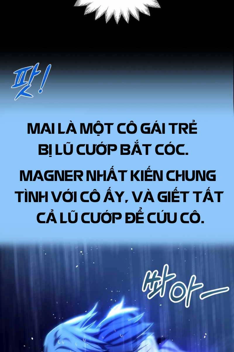 Con Trai Út Của Đại Pháp Sư Lừng Danh Chapter 39 - 79