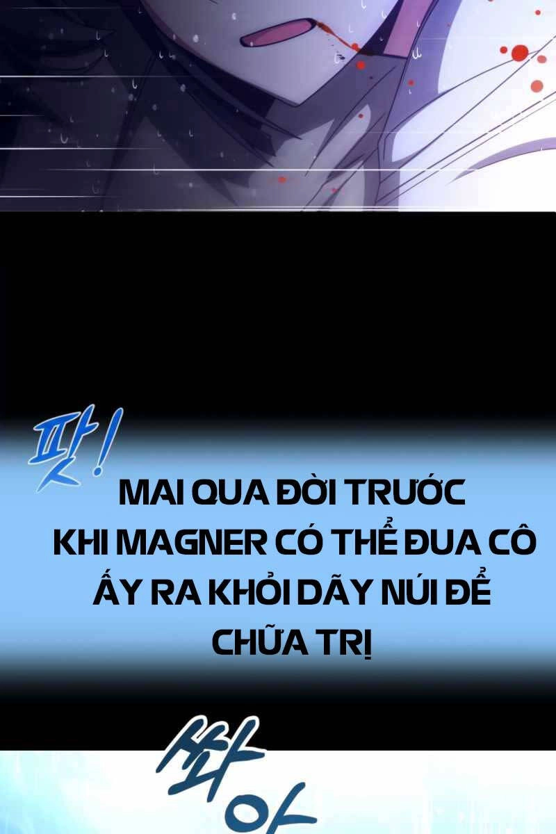 Con Trai Út Của Đại Pháp Sư Lừng Danh Chapter 39 - 82