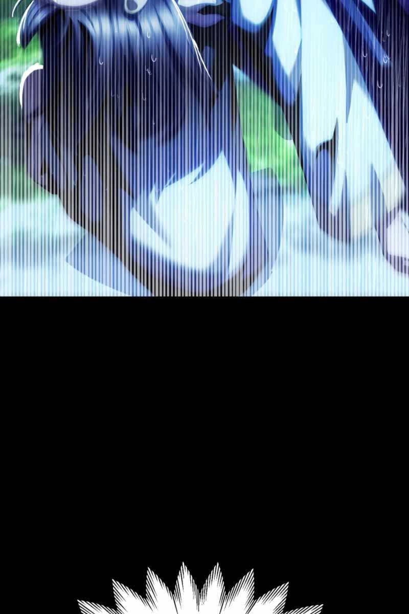 Con Trai Út Của Đại Pháp Sư Lừng Danh Chapter 39 - 84