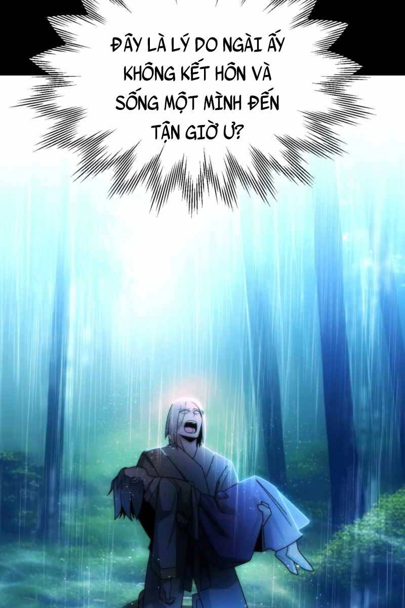 Con Trai Út Của Đại Pháp Sư Lừng Danh Chapter 39 - 85