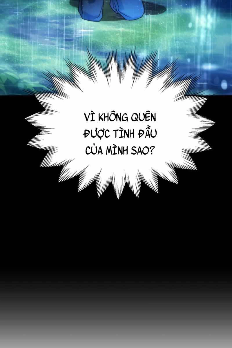 Con Trai Út Của Đại Pháp Sư Lừng Danh Chapter 39 - 86