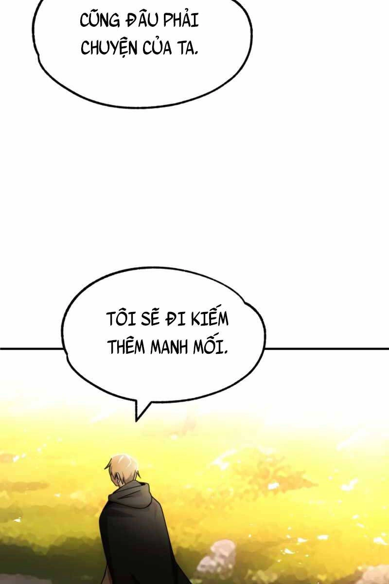 Con Trai Út Của Đại Pháp Sư Lừng Danh Chapter 39 - 90