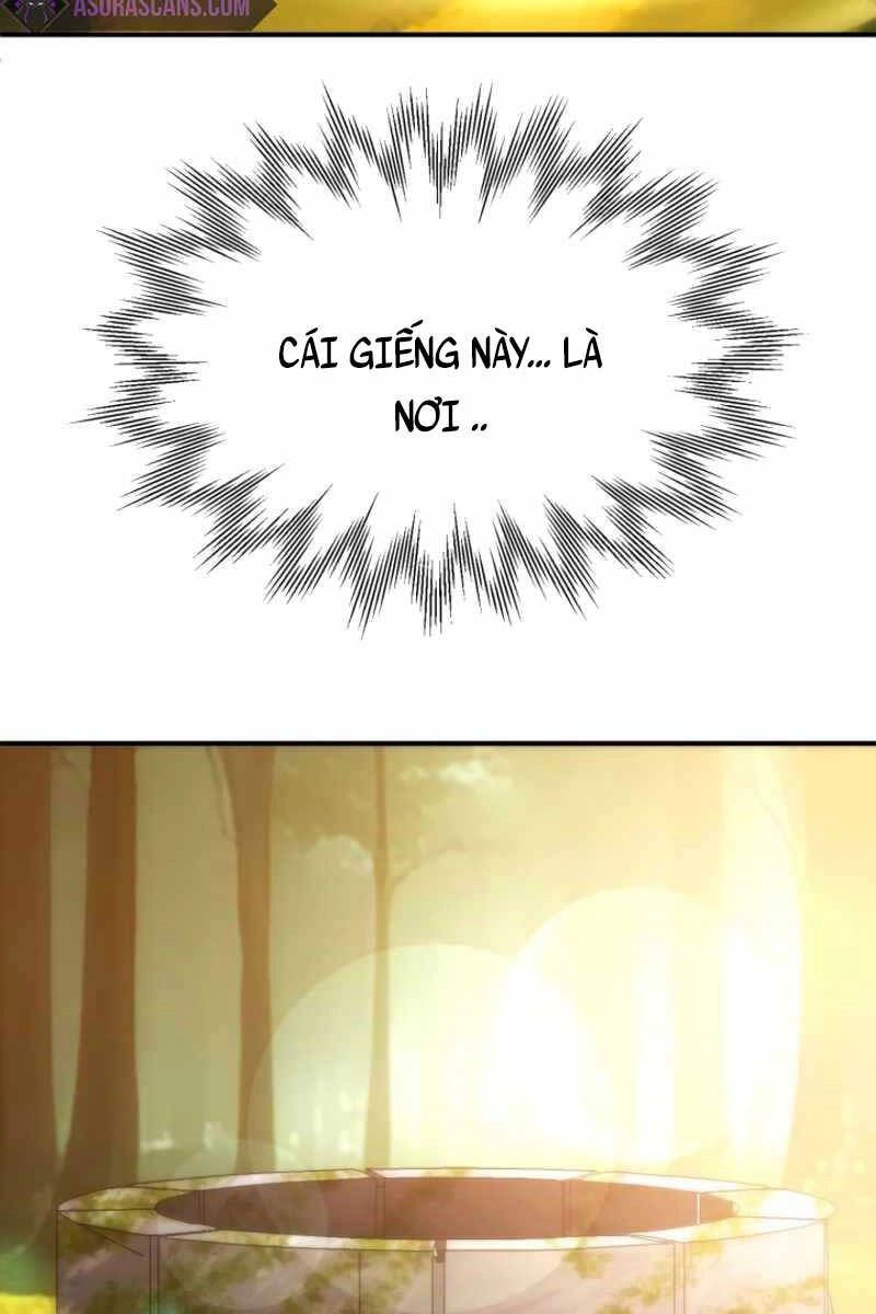 Con Trai Út Của Đại Pháp Sư Lừng Danh Chapter 39 - 95