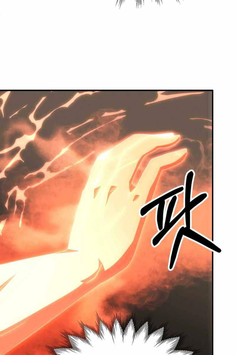 Con Trai Út Của Đại Pháp Sư Lừng Danh Chapter 39 - 97