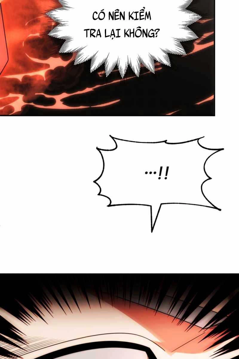 Con Trai Út Của Đại Pháp Sư Lừng Danh Chapter 39 - 98