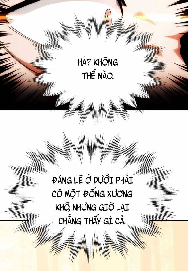 Con Trai Út Của Đại Pháp Sư Lừng Danh Chapter 39 - 99