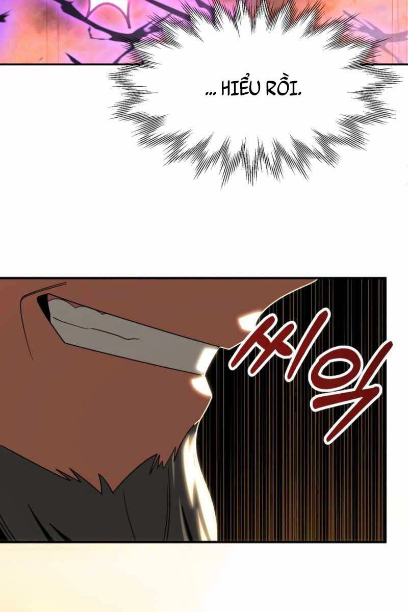 Con Trai Út Của Đại Pháp Sư Lừng Danh Chapter 39 - 102