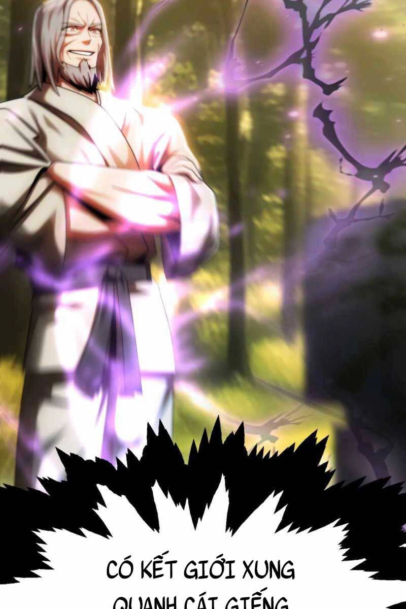 Con Trai Út Của Đại Pháp Sư Lừng Danh Chapter 39 - 104