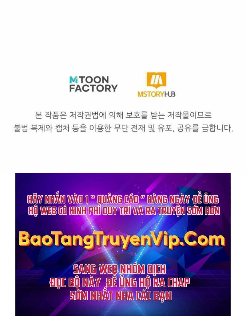 Con Trai Út Của Đại Pháp Sư Lừng Danh Chapter 39 - 106