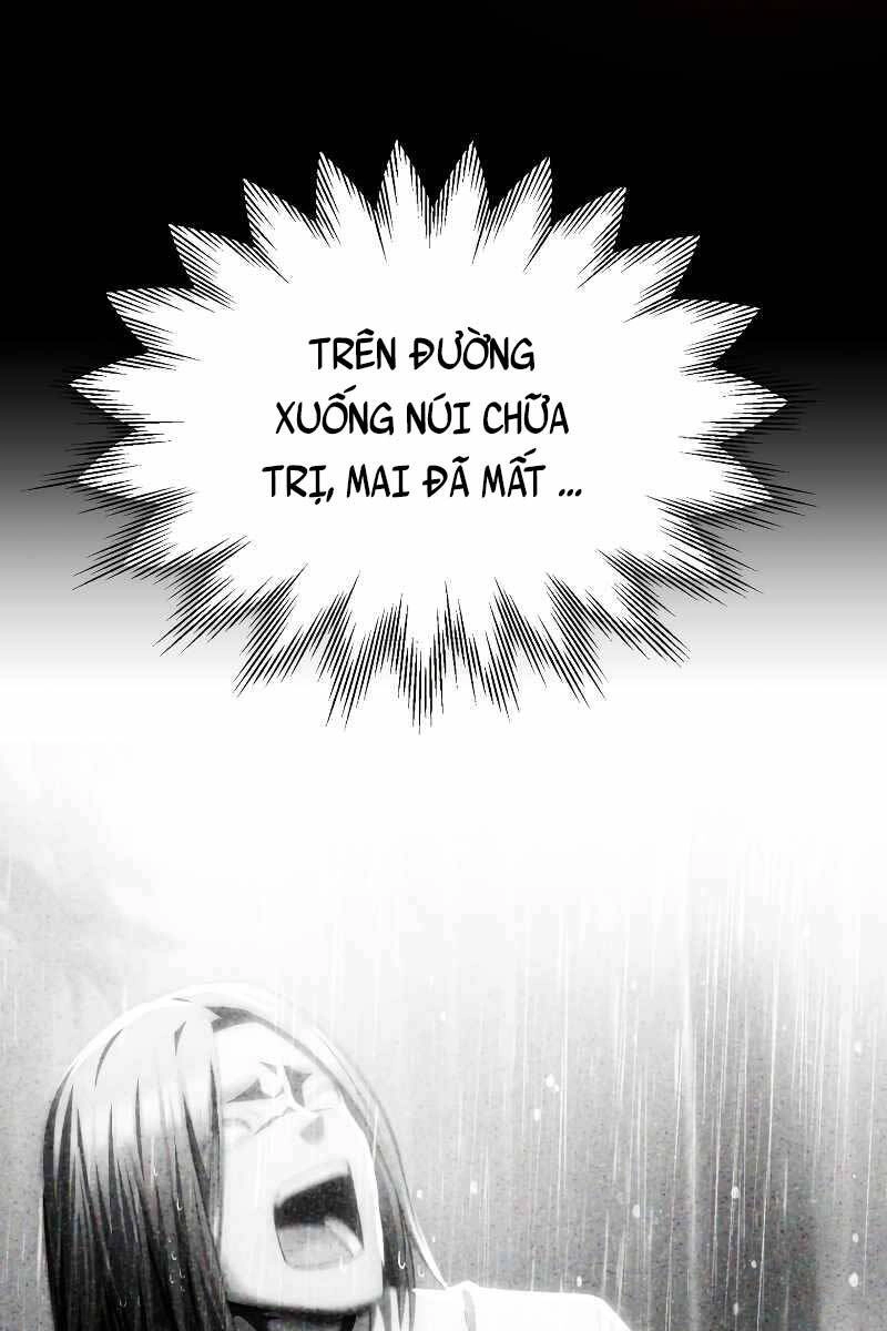 Con Trai Út Của Đại Pháp Sư Lừng Danh Chapter 40 - 27