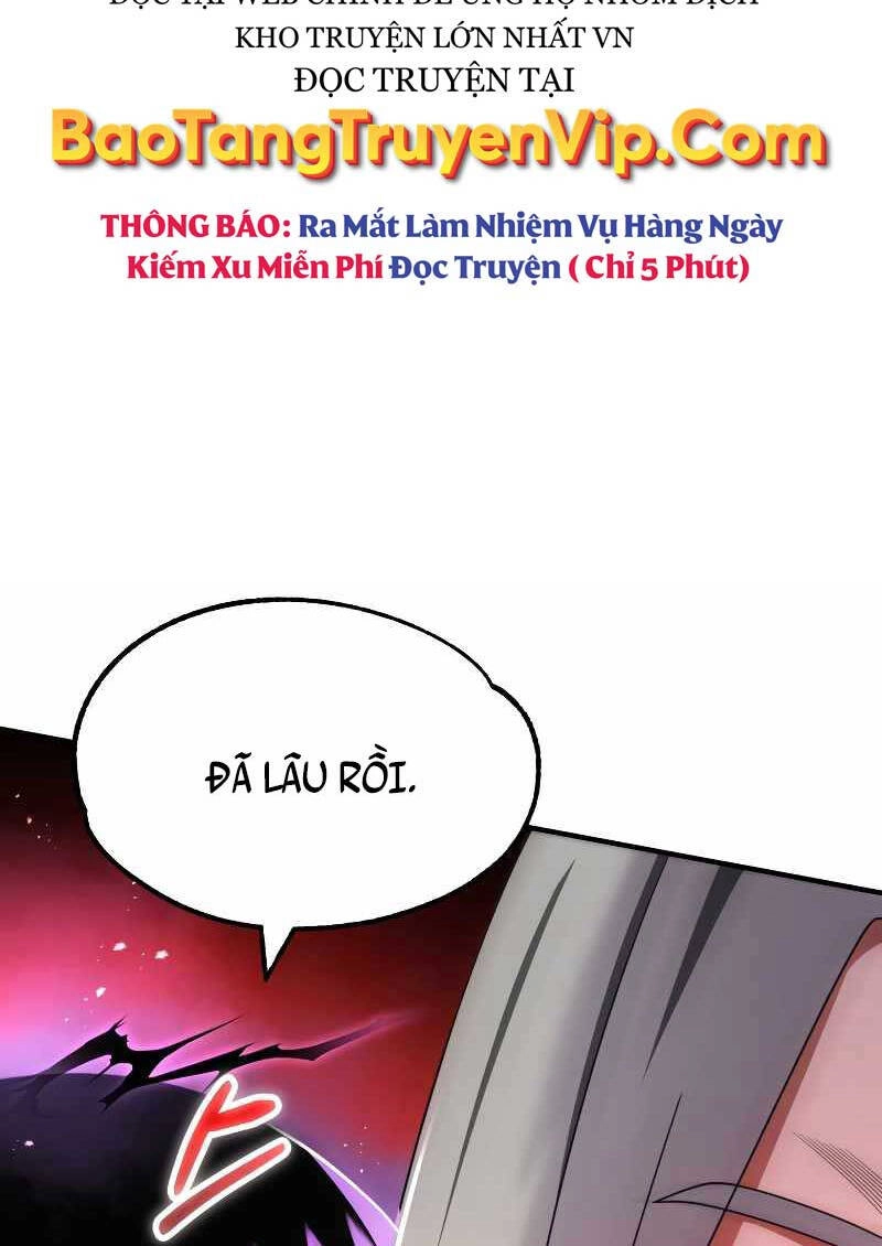 Con Trai Út Của Đại Pháp Sư Lừng Danh Chapter 40 - 84