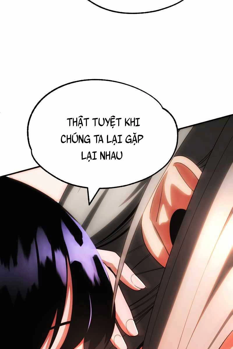 Con Trai Út Của Đại Pháp Sư Lừng Danh Chapter 40 - 89